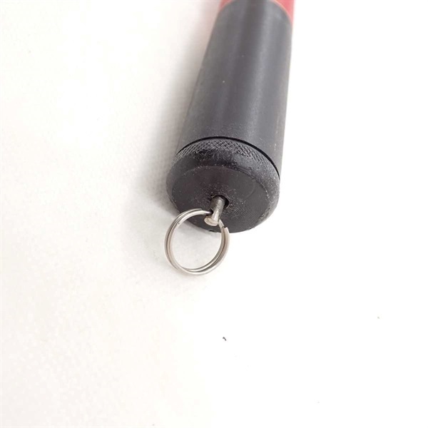 精魂鯉競技ＲＸ１５